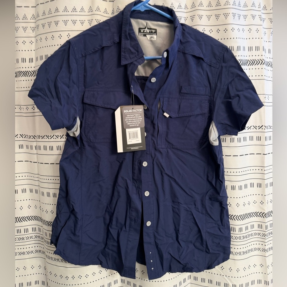 Women’s PFG